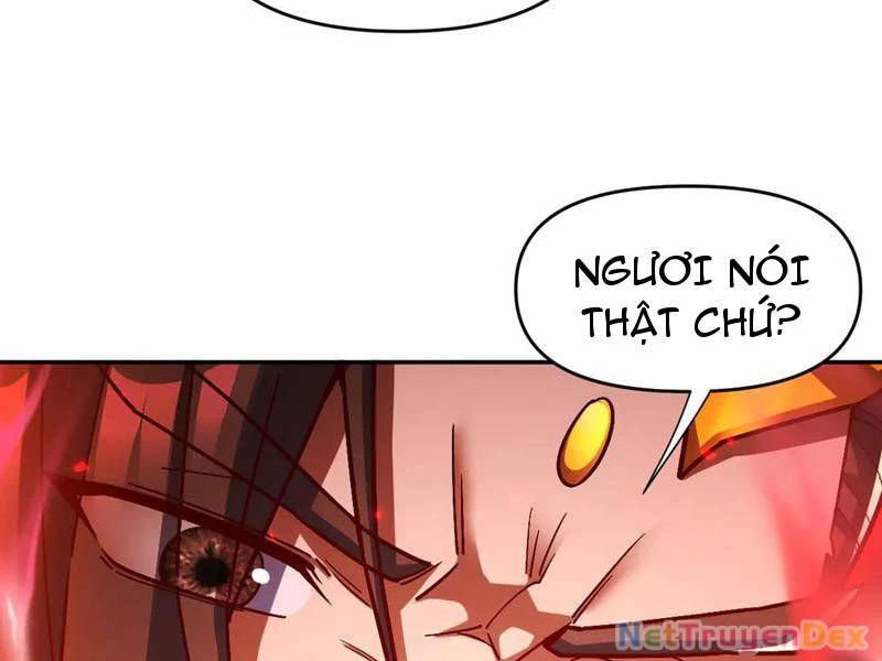 Bắt Đầu Chấn Kinh Nữ Đế Lão Bà, Ta Vô Địch! - Chapter 58 - Page 14