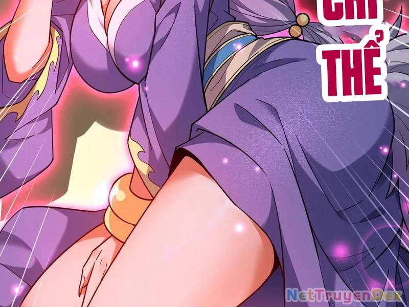Bắt Đầu Chấn Kinh Nữ Đế Lão Bà, Ta Vô Địch! - Chapter 58 - Page 140