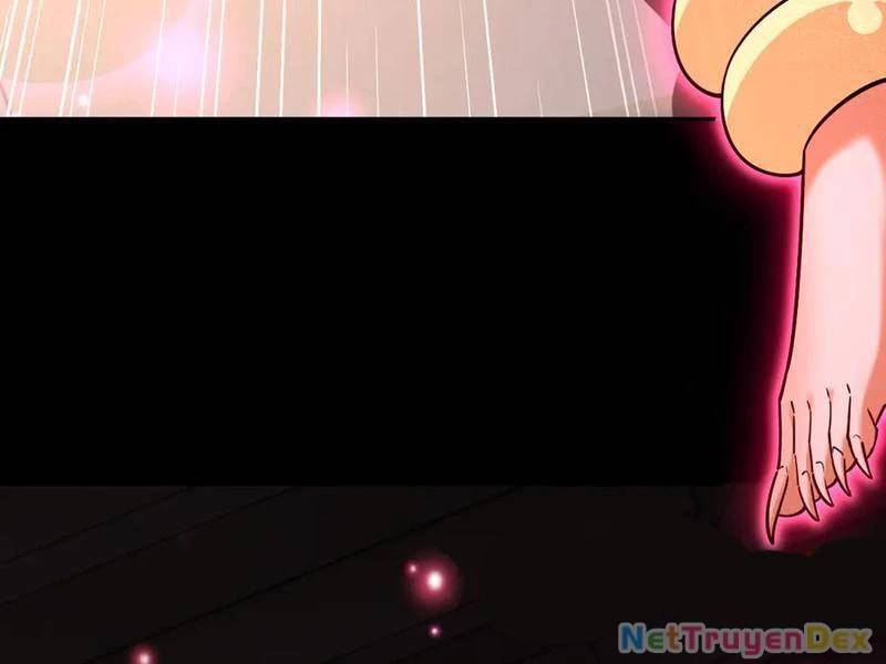 Bắt Đầu Chấn Kinh Nữ Đế Lão Bà, Ta Vô Địch! - Chapter 58 - Page 142