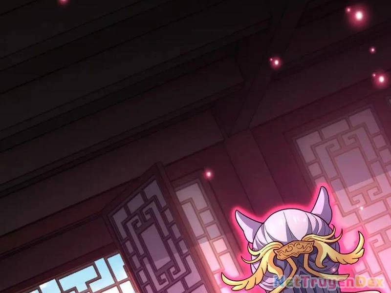 Bắt Đầu Chấn Kinh Nữ Đế Lão Bà, Ta Vô Địch! - Chapter 58 - Page 143