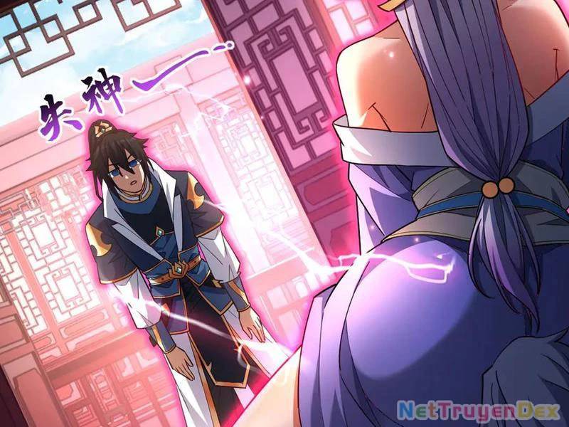 Bắt Đầu Chấn Kinh Nữ Đế Lão Bà, Ta Vô Địch! - Chapter 58 - Page 144