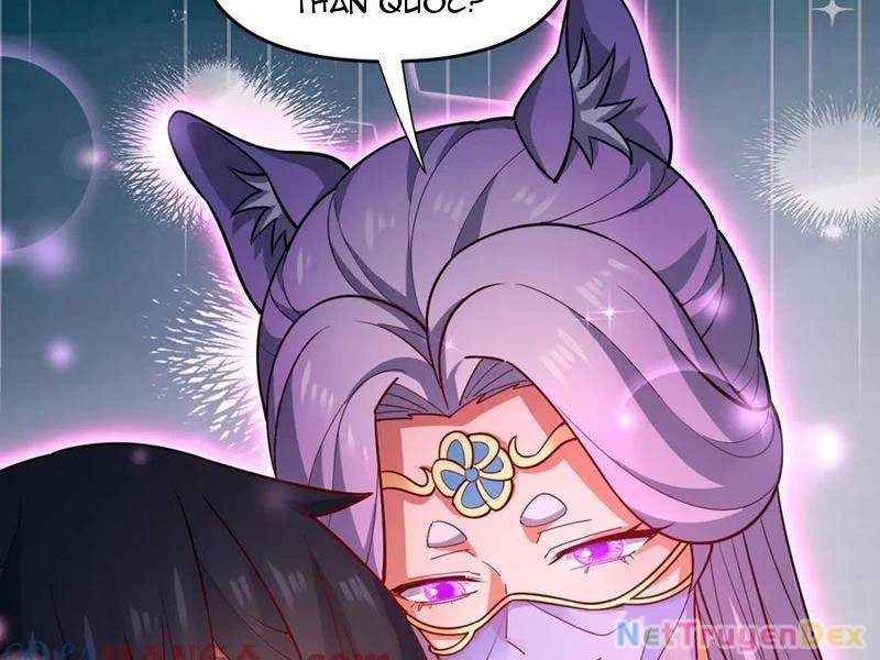 Bắt Đầu Chấn Kinh Nữ Đế Lão Bà, Ta Vô Địch! - Chapter 58 - Page 146