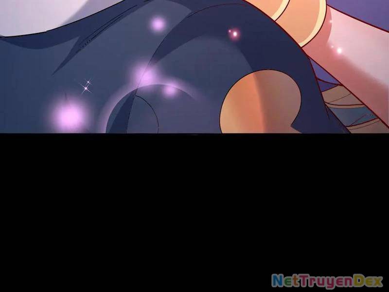 Bắt Đầu Chấn Kinh Nữ Đế Lão Bà, Ta Vô Địch! - Chapter 58 - Page 148