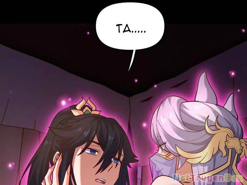 Bắt Đầu Chấn Kinh Nữ Đế Lão Bà, Ta Vô Địch! - Chapter 58 - Page 149