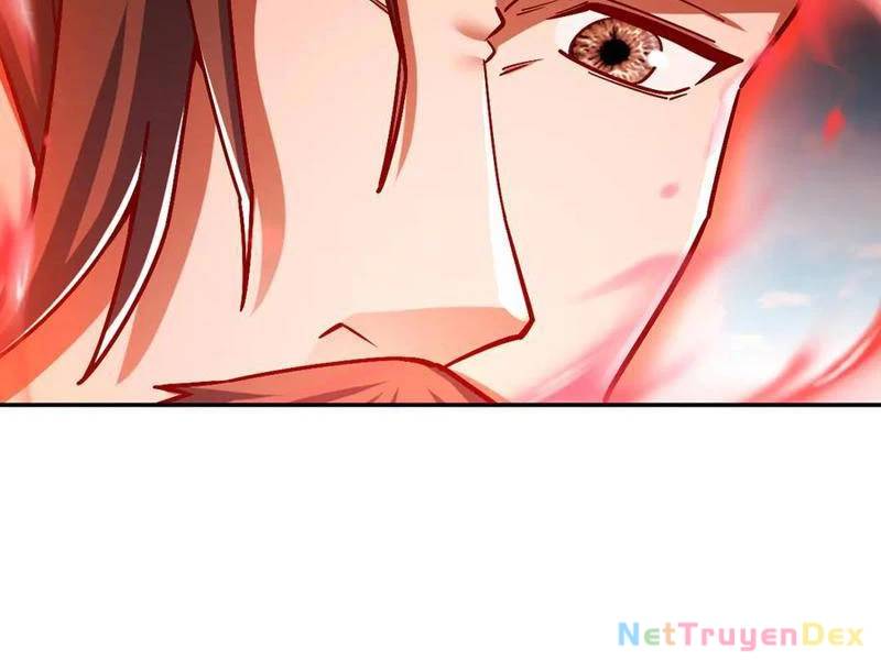 Bắt Đầu Chấn Kinh Nữ Đế Lão Bà, Ta Vô Địch! - Chapter 58 - Page 15