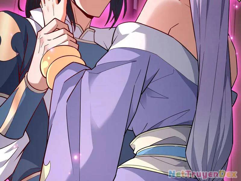 Bắt Đầu Chấn Kinh Nữ Đế Lão Bà, Ta Vô Địch! - Chapter 58 - Page 150