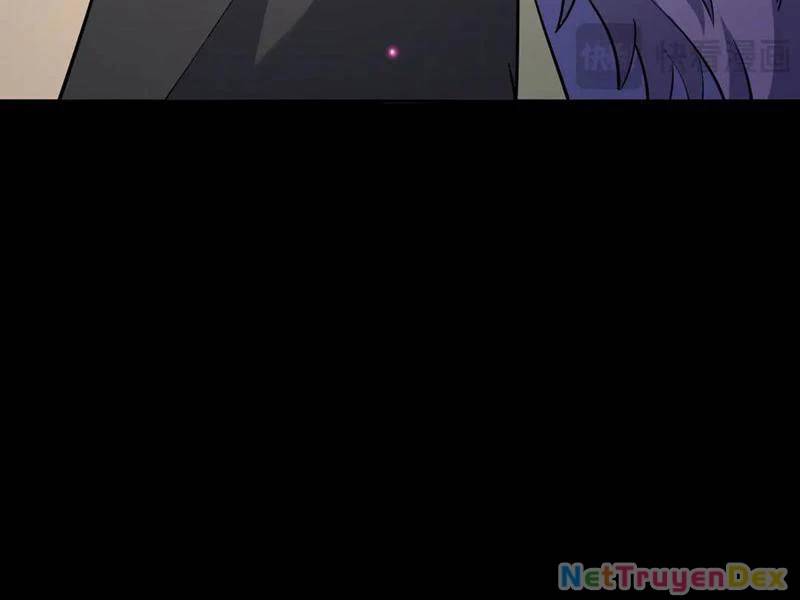 Bắt Đầu Chấn Kinh Nữ Đế Lão Bà, Ta Vô Địch! - Chapter 58 - Page 152