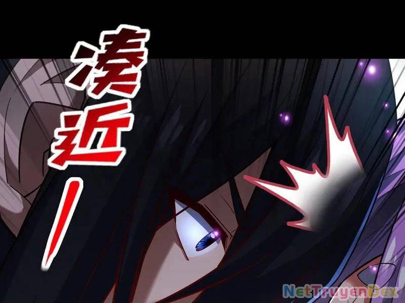 Bắt Đầu Chấn Kinh Nữ Đế Lão Bà, Ta Vô Địch! - Chapter 58 - Page 153