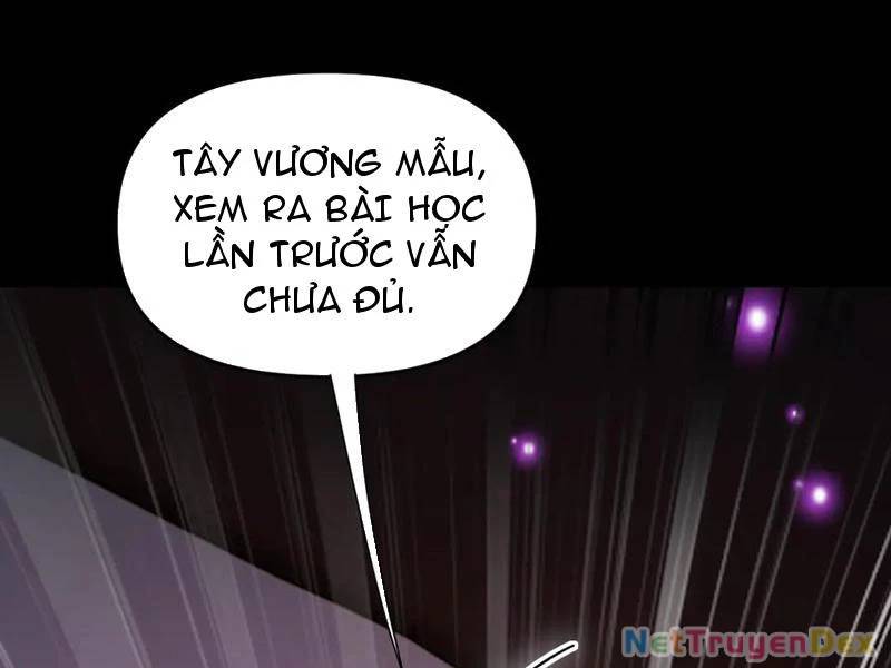 Bắt Đầu Chấn Kinh Nữ Đế Lão Bà, Ta Vô Địch! - Chapter 58 - Page 156