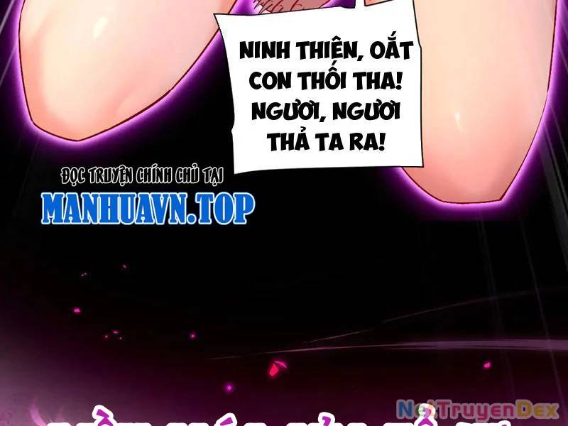 Bắt Đầu Chấn Kinh Nữ Đế Lão Bà, Ta Vô Địch! - Chapter 58 - Page 160