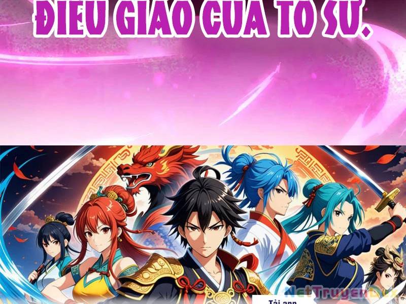 Bắt Đầu Chấn Kinh Nữ Đế Lão Bà, Ta Vô Địch! - Chapter 58 - Page 161