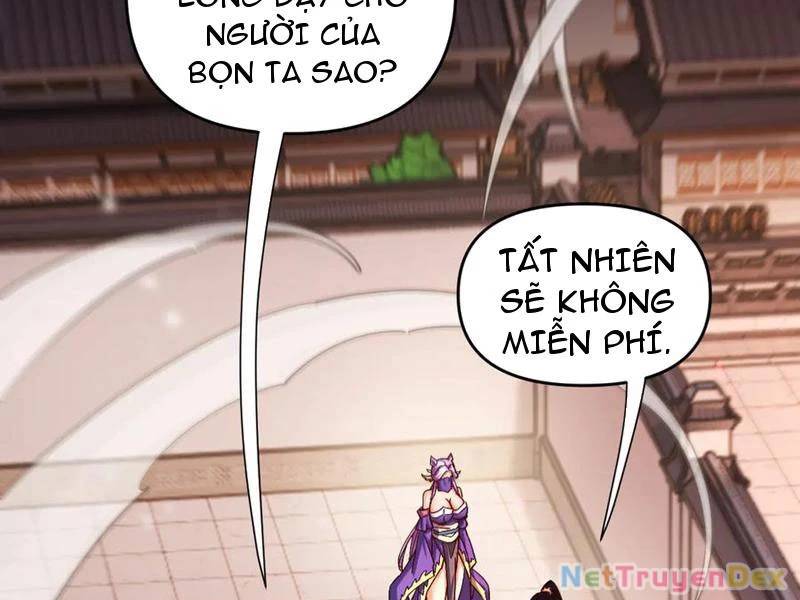 Bắt Đầu Chấn Kinh Nữ Đế Lão Bà, Ta Vô Địch! - Chapter 58 - Page 20