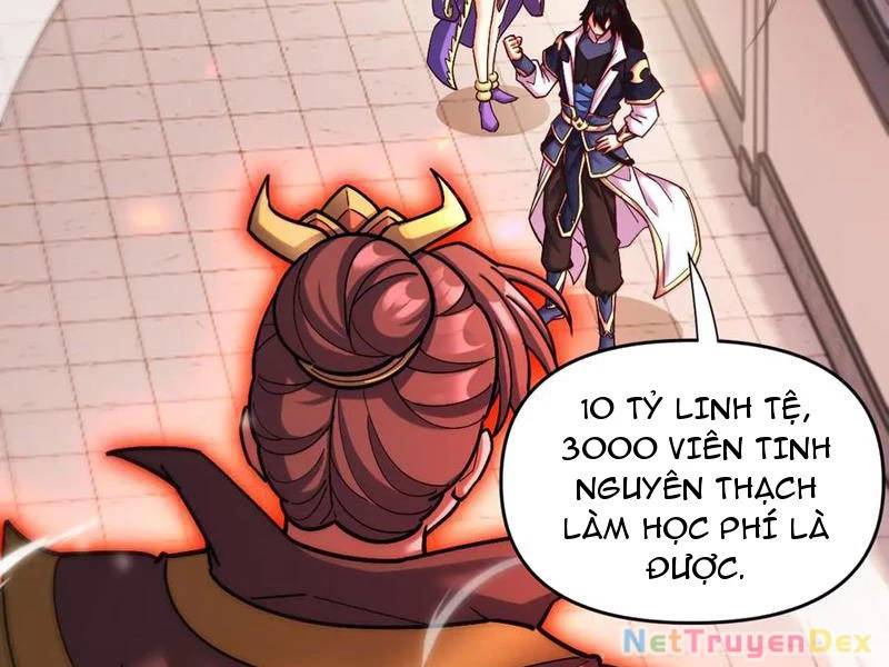 Bắt Đầu Chấn Kinh Nữ Đế Lão Bà, Ta Vô Địch! - Chapter 58 - Page 21