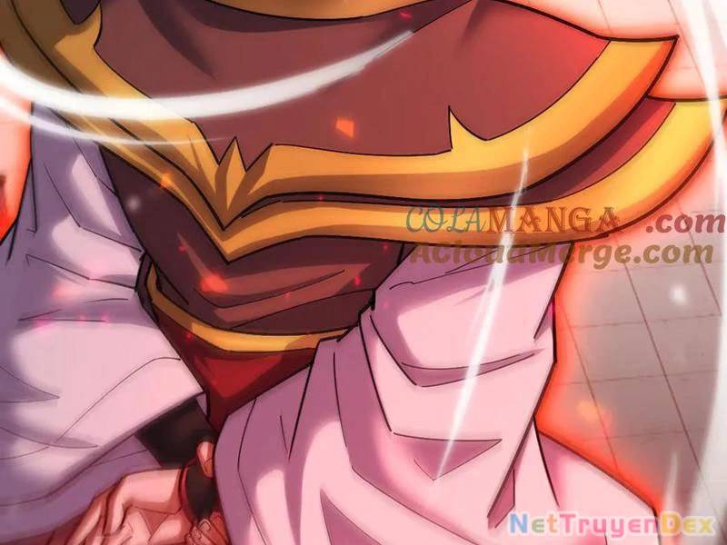 Bắt Đầu Chấn Kinh Nữ Đế Lão Bà, Ta Vô Địch! - Chapter 58 - Page 22