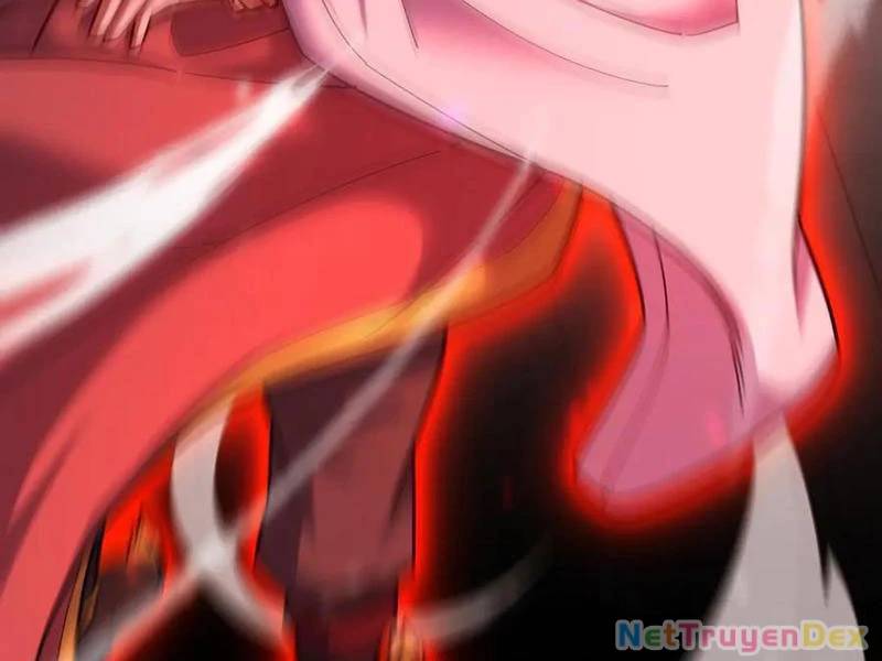 Bắt Đầu Chấn Kinh Nữ Đế Lão Bà, Ta Vô Địch! - Chapter 58 - Page 23