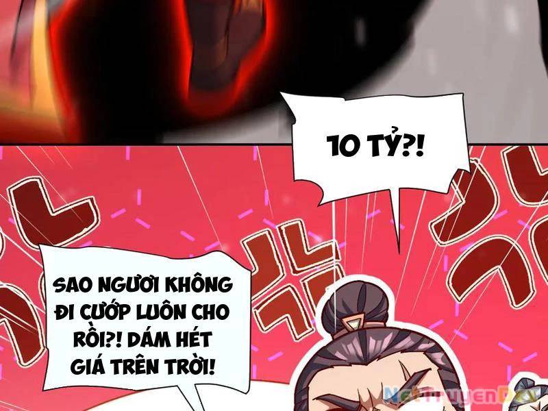 Bắt Đầu Chấn Kinh Nữ Đế Lão Bà, Ta Vô Địch! - Chapter 58 - Page 24