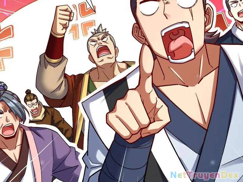 Bắt Đầu Chấn Kinh Nữ Đế Lão Bà, Ta Vô Địch! - Chapter 58 - Page 25