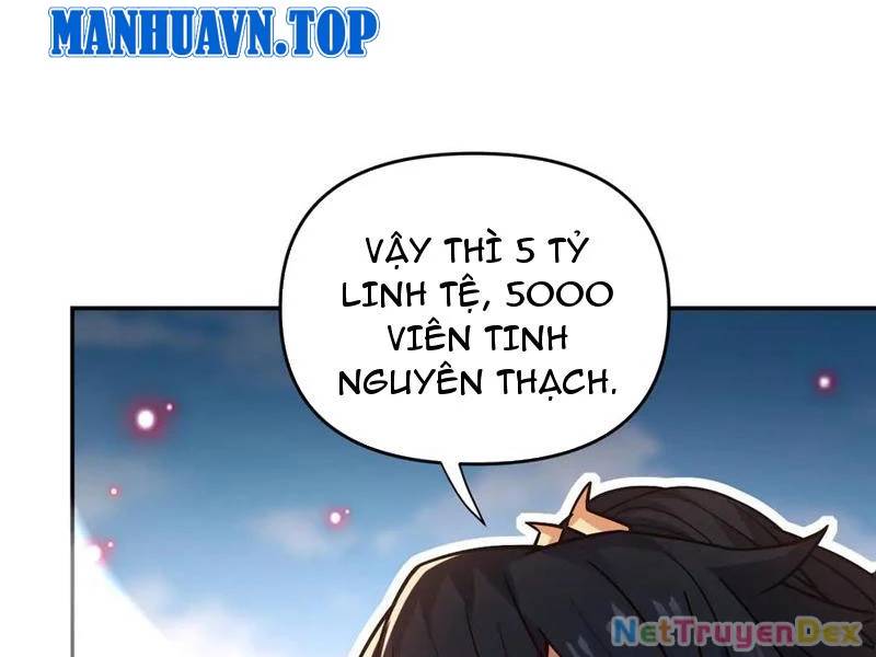 Bắt Đầu Chấn Kinh Nữ Đế Lão Bà, Ta Vô Địch! - Chapter 58 - Page 29