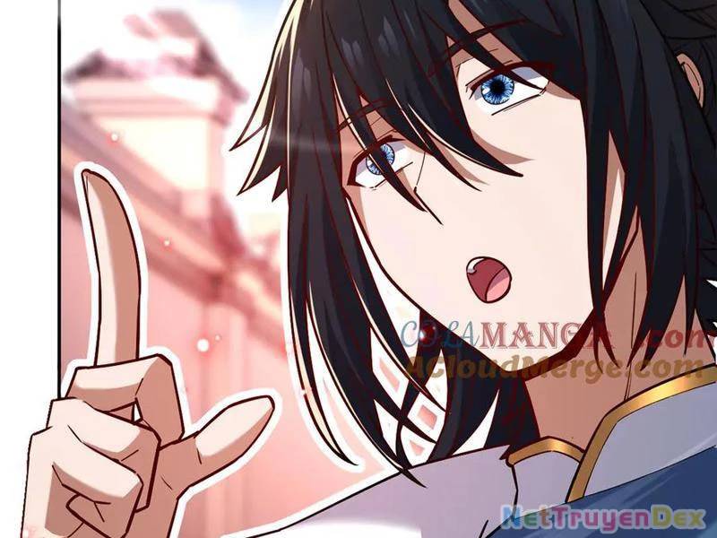 Bắt Đầu Chấn Kinh Nữ Đế Lão Bà, Ta Vô Địch! - Chapter 58 - Page 30