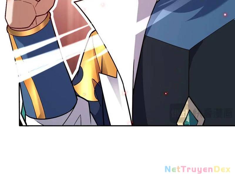 Bắt Đầu Chấn Kinh Nữ Đế Lão Bà, Ta Vô Địch! - Chapter 58 - Page 31