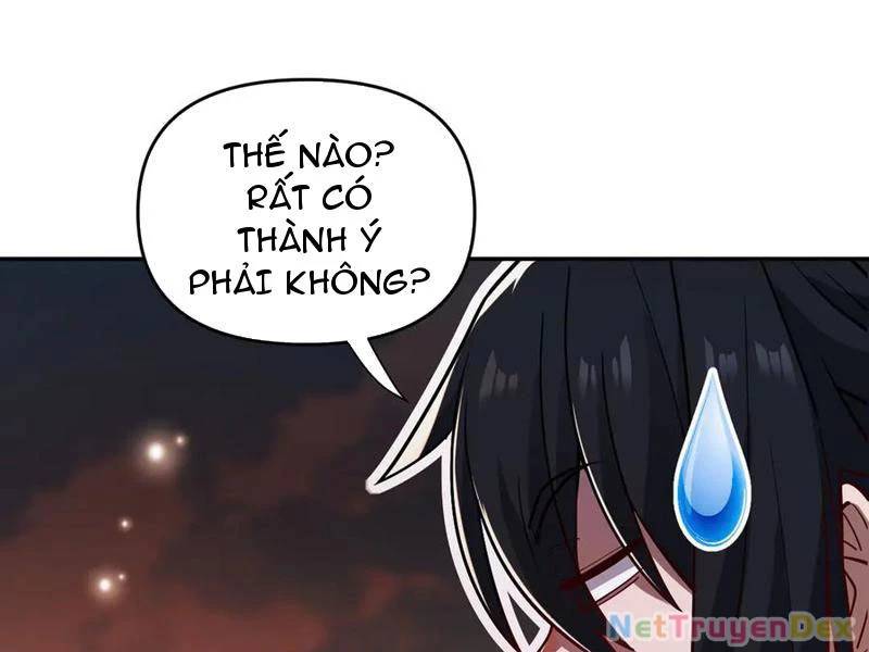 Bắt Đầu Chấn Kinh Nữ Đế Lão Bà, Ta Vô Địch! - Chapter 58 - Page 32