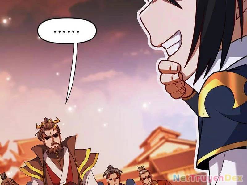 Bắt Đầu Chấn Kinh Nữ Đế Lão Bà, Ta Vô Địch! - Chapter 58 - Page 33