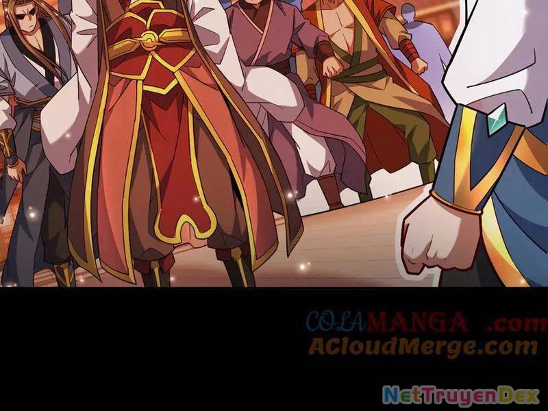 Bắt Đầu Chấn Kinh Nữ Đế Lão Bà, Ta Vô Địch! - Chapter 58 - Page 34