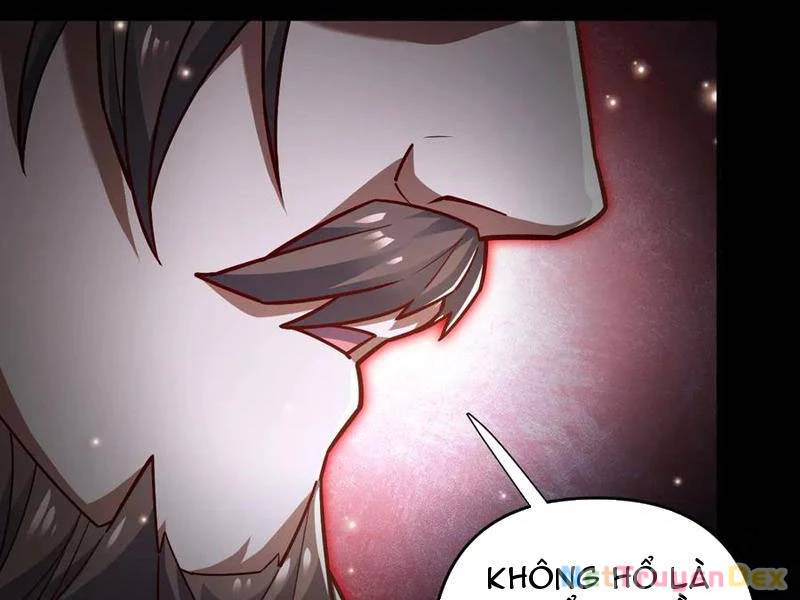 Bắt Đầu Chấn Kinh Nữ Đế Lão Bà, Ta Vô Địch! - Chapter 58 - Page 35