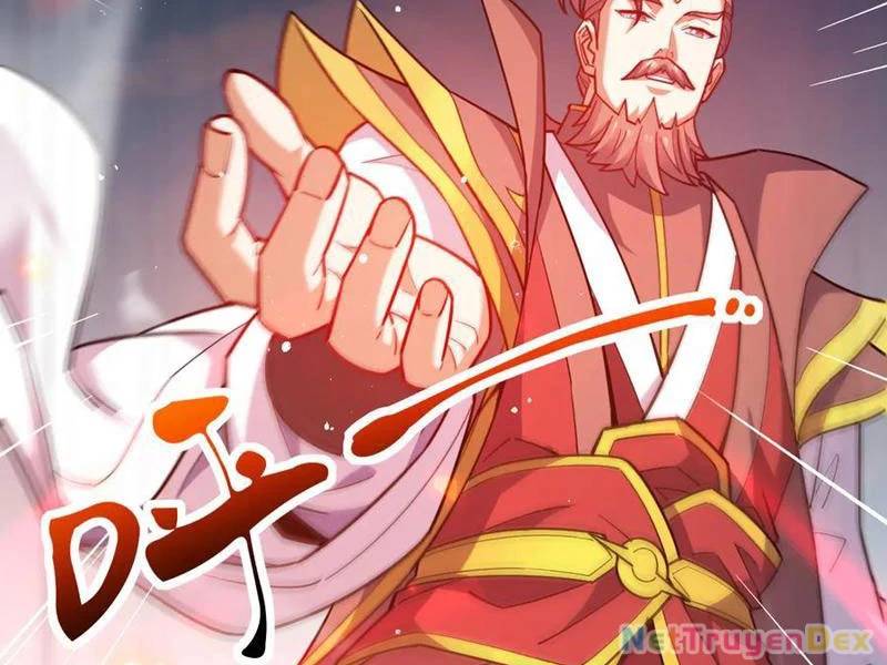 Bắt Đầu Chấn Kinh Nữ Đế Lão Bà, Ta Vô Địch! - Chapter 58 - Page 37