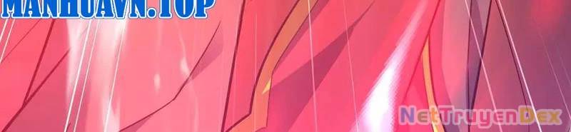 Bắt Đầu Chấn Kinh Nữ Đế Lão Bà, Ta Vô Địch! - Chapter 58 - Page 39