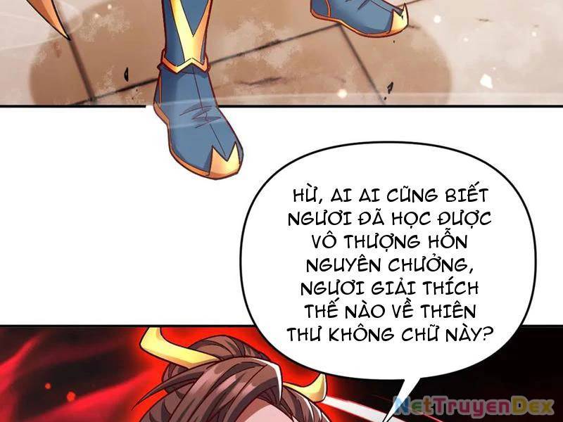 Bắt Đầu Chấn Kinh Nữ Đế Lão Bà, Ta Vô Địch! - Chapter 58 - Page 4