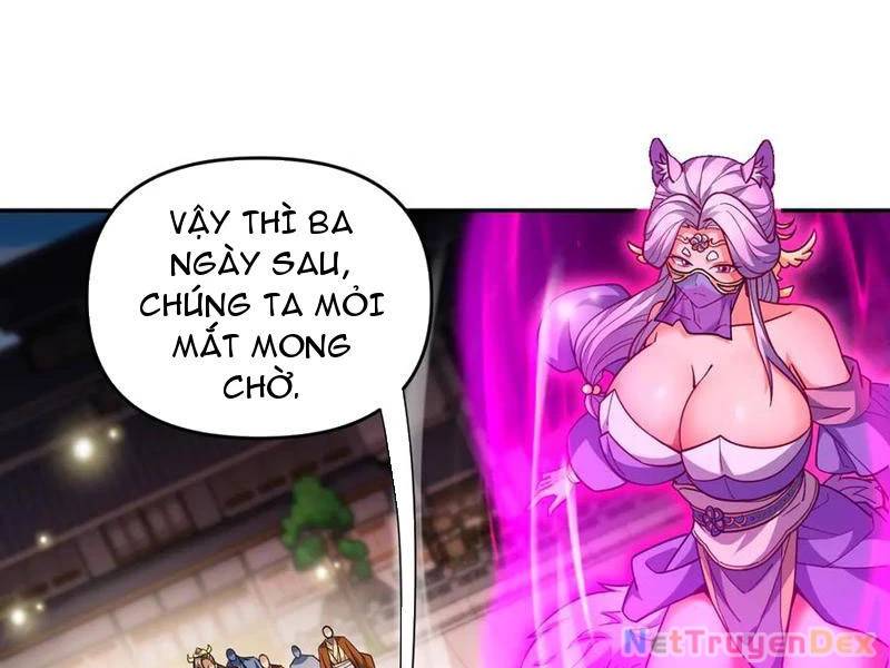Bắt Đầu Chấn Kinh Nữ Đế Lão Bà, Ta Vô Địch! - Chapter 58 - Page 41