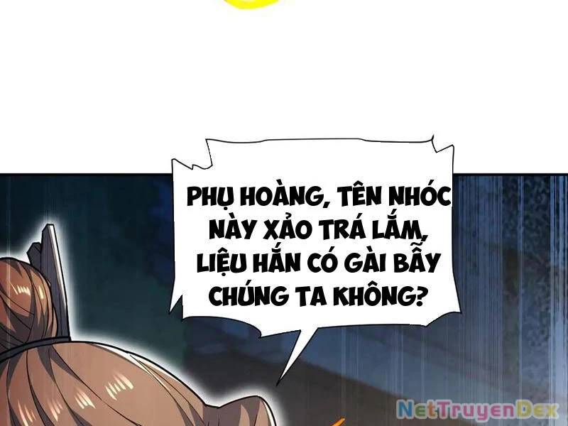 Bắt Đầu Chấn Kinh Nữ Đế Lão Bà, Ta Vô Địch! - Chapter 58 - Page 45