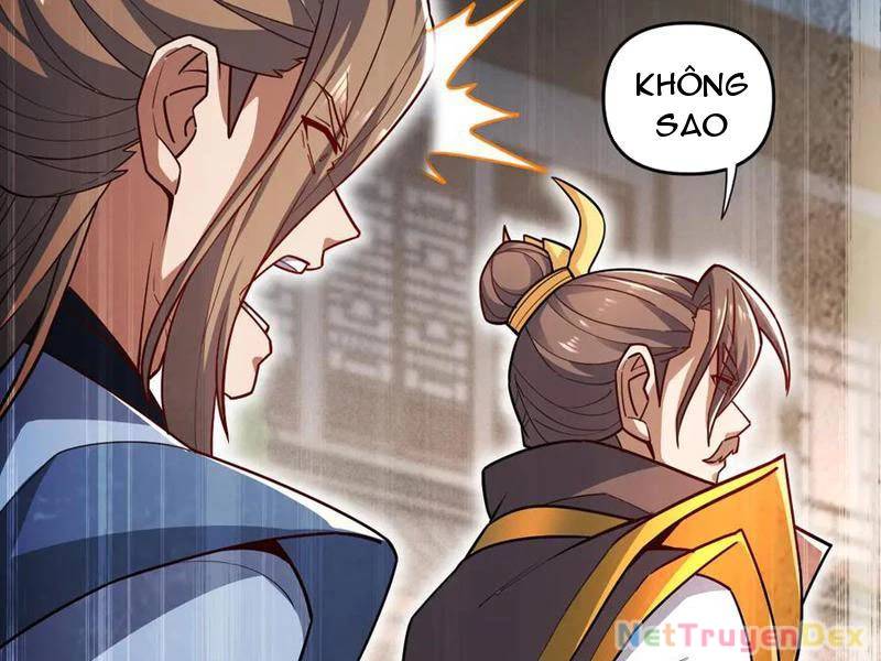 Bắt Đầu Chấn Kinh Nữ Đế Lão Bà, Ta Vô Địch! - Chapter 58 - Page 46