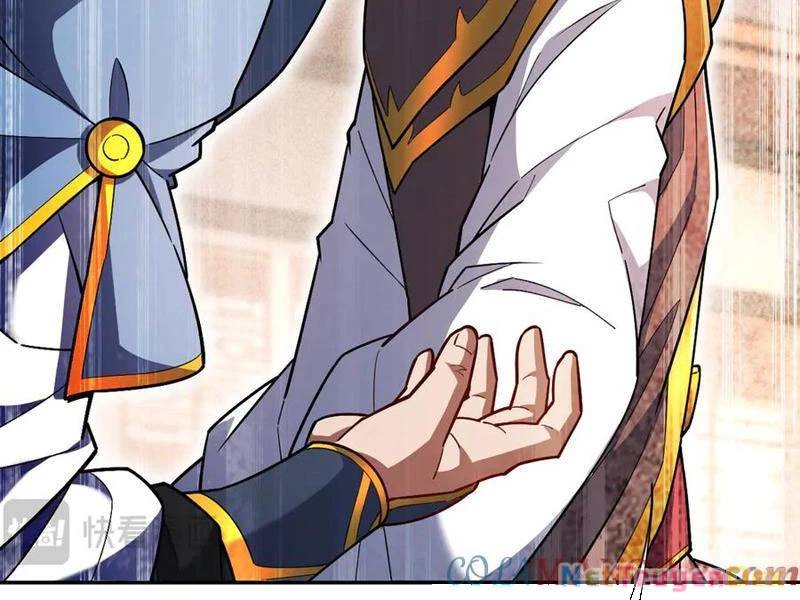 Bắt Đầu Chấn Kinh Nữ Đế Lão Bà, Ta Vô Địch! - Chapter 58 - Page 47