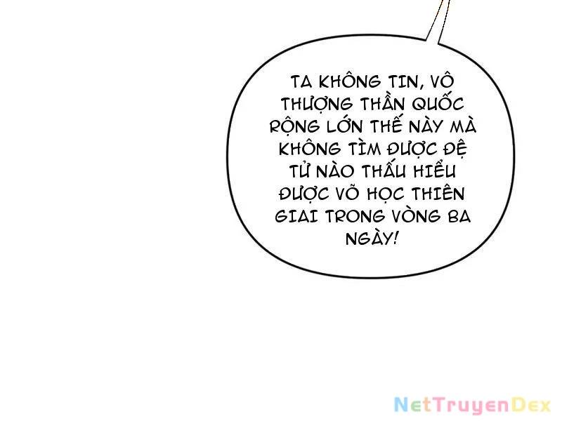 Bắt Đầu Chấn Kinh Nữ Đế Lão Bà, Ta Vô Địch! - Chapter 58 - Page 48