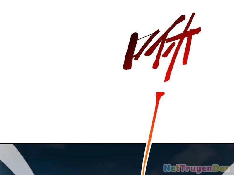 Bắt Đầu Chấn Kinh Nữ Đế Lão Bà, Ta Vô Địch! - Chapter 58 - Page 49