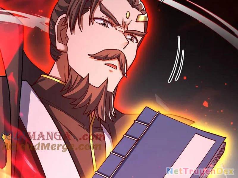 Bắt Đầu Chấn Kinh Nữ Đế Lão Bà, Ta Vô Địch! - Chapter 58 - Page 5