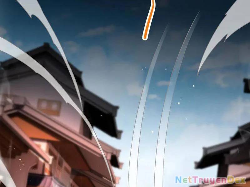 Bắt Đầu Chấn Kinh Nữ Đế Lão Bà, Ta Vô Địch! - Chapter 58 - Page 50