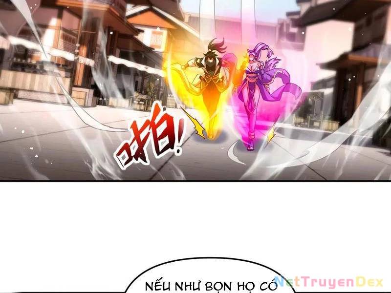 Bắt Đầu Chấn Kinh Nữ Đế Lão Bà, Ta Vô Địch! - Chapter 58 - Page 51