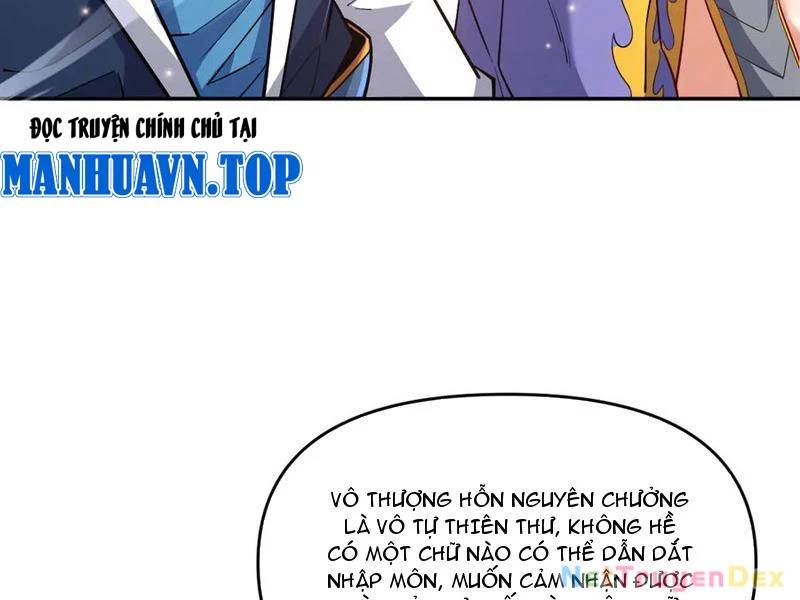 Bắt Đầu Chấn Kinh Nữ Đế Lão Bà, Ta Vô Địch! - Chapter 58 - Page 54