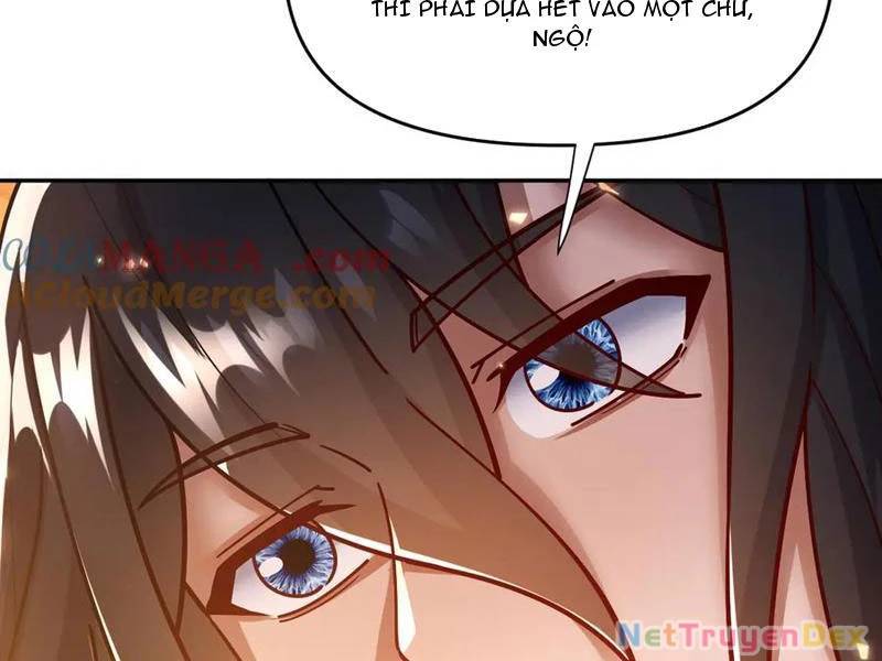 Bắt Đầu Chấn Kinh Nữ Đế Lão Bà, Ta Vô Địch! - Chapter 58 - Page 55