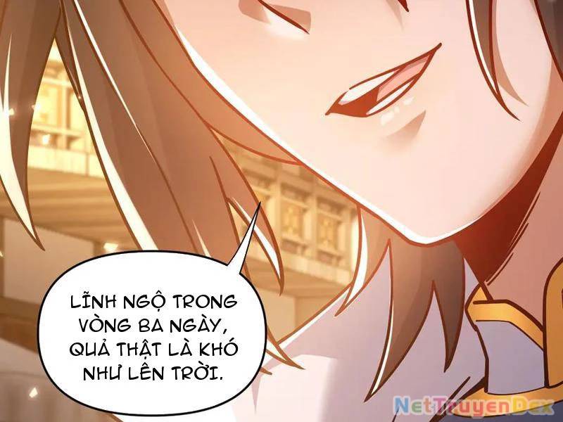 Bắt Đầu Chấn Kinh Nữ Đế Lão Bà, Ta Vô Địch! - Chapter 58 - Page 56