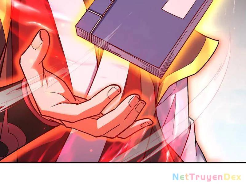 Bắt Đầu Chấn Kinh Nữ Đế Lão Bà, Ta Vô Địch! - Chapter 58 - Page 6