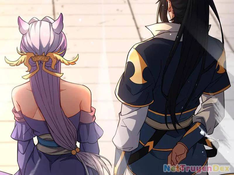 Bắt Đầu Chấn Kinh Nữ Đế Lão Bà, Ta Vô Địch! - Chapter 58 - Page 60