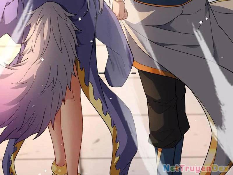 Bắt Đầu Chấn Kinh Nữ Đế Lão Bà, Ta Vô Địch! - Chapter 58 - Page 61