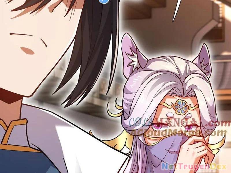 Bắt Đầu Chấn Kinh Nữ Đế Lão Bà, Ta Vô Địch! - Chapter 58 - Page 63