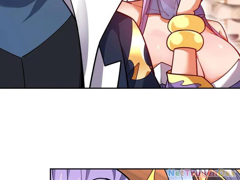 Bắt Đầu Chấn Kinh Nữ Đế Lão Bà, Ta Vô Địch! - Chapter 58 - Page 64