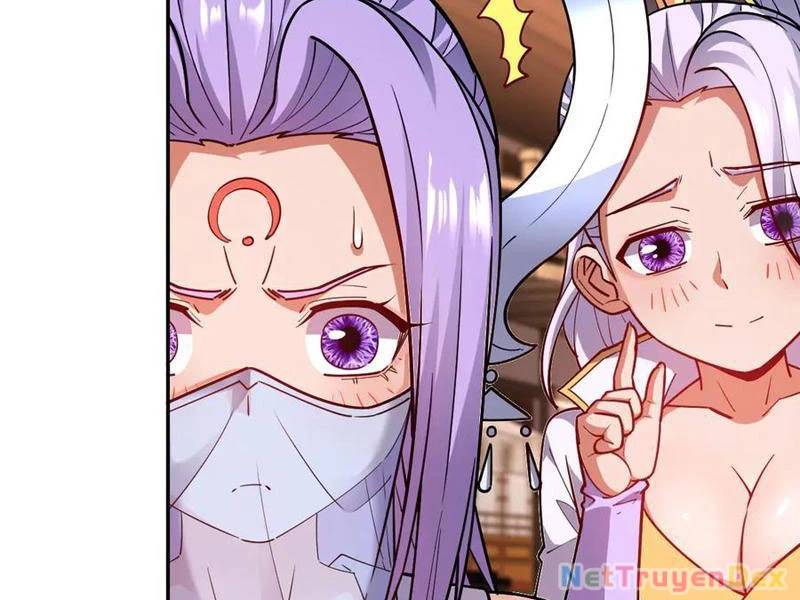 Bắt Đầu Chấn Kinh Nữ Đế Lão Bà, Ta Vô Địch! - Chapter 58 - Page 65