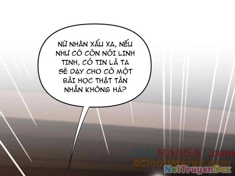 Bắt Đầu Chấn Kinh Nữ Đế Lão Bà, Ta Vô Địch! - Chapter 58 - Page 67